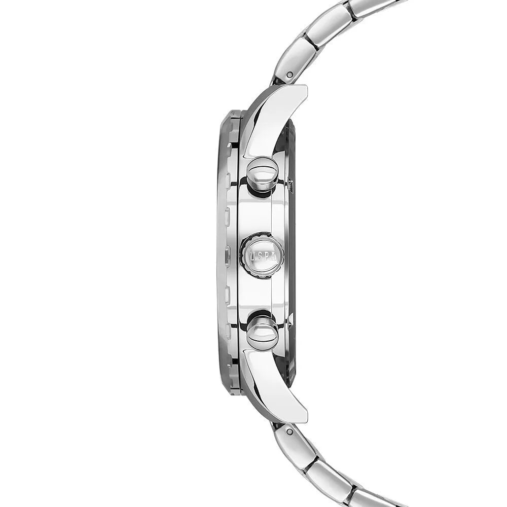 U.S. POLO ASSN USPA1055B-02