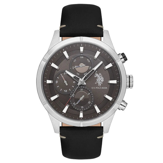 U.S. POLO ASSN USPA1014B-07
