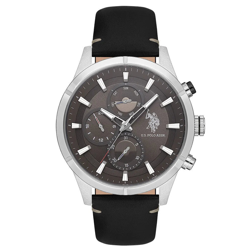 U.S. POLO ASSN USPA1014B-07