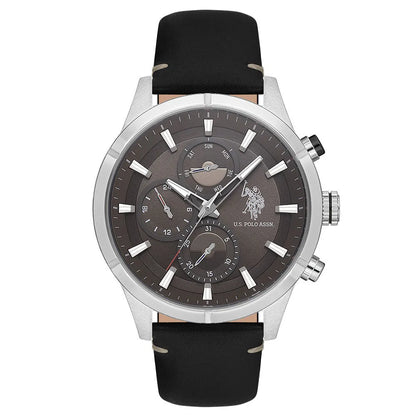 U.S. POLO ASSN USPA1014B-07