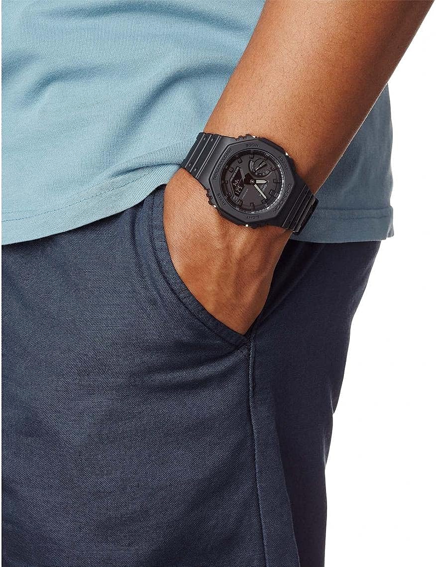 g-shock-ga-2100-1a1dr