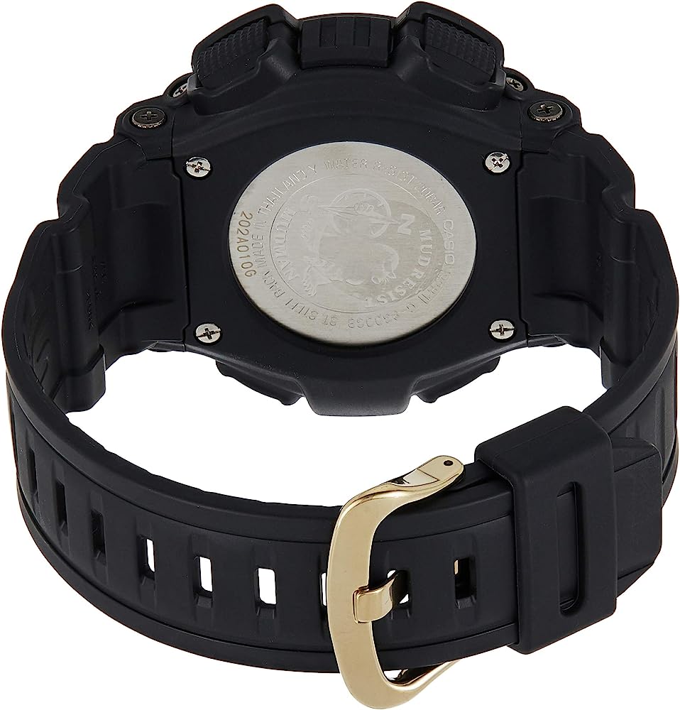 g-shock-g-9300gb-1dr