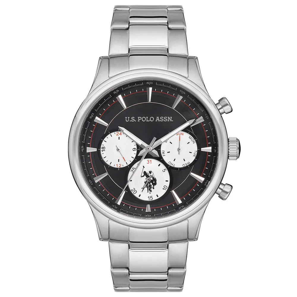 U.S. POLO ASSN USPA1010-01