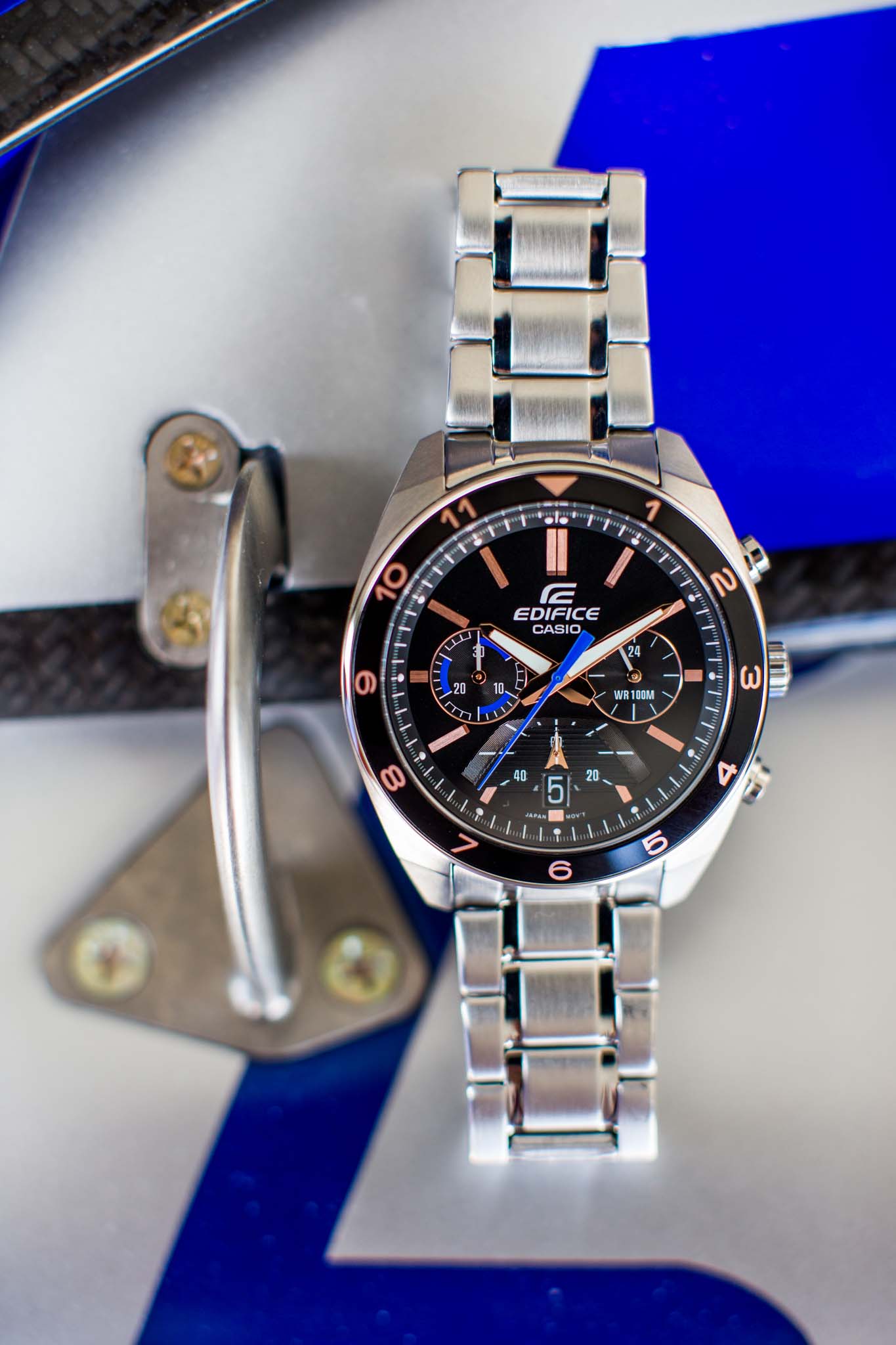 casio-edifice-efv-590d-1avudf
