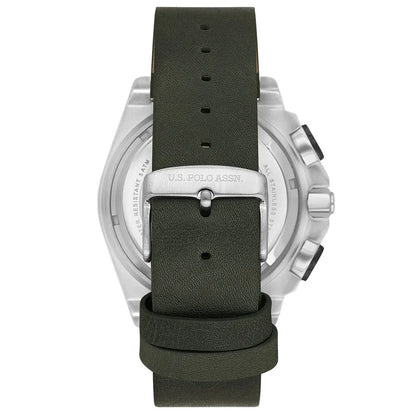 U.S. POLO ASSN USPA1092-01