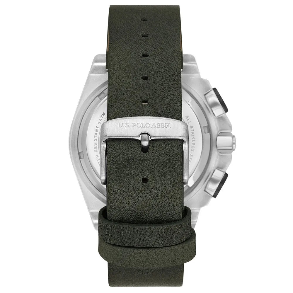 U.S. POLO ASSN USPA1092-01