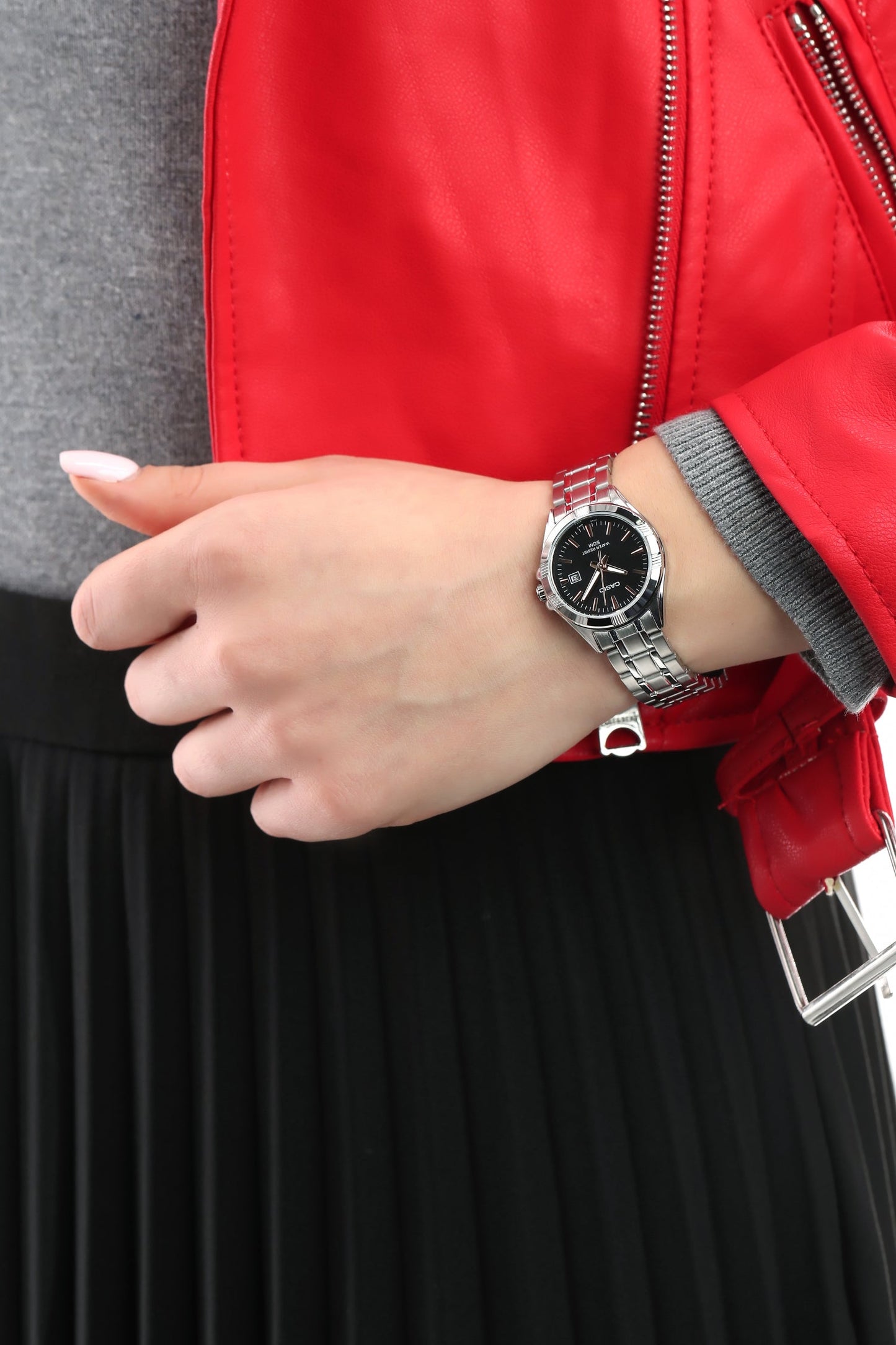 CASIO LTP-1308D-1AVDF