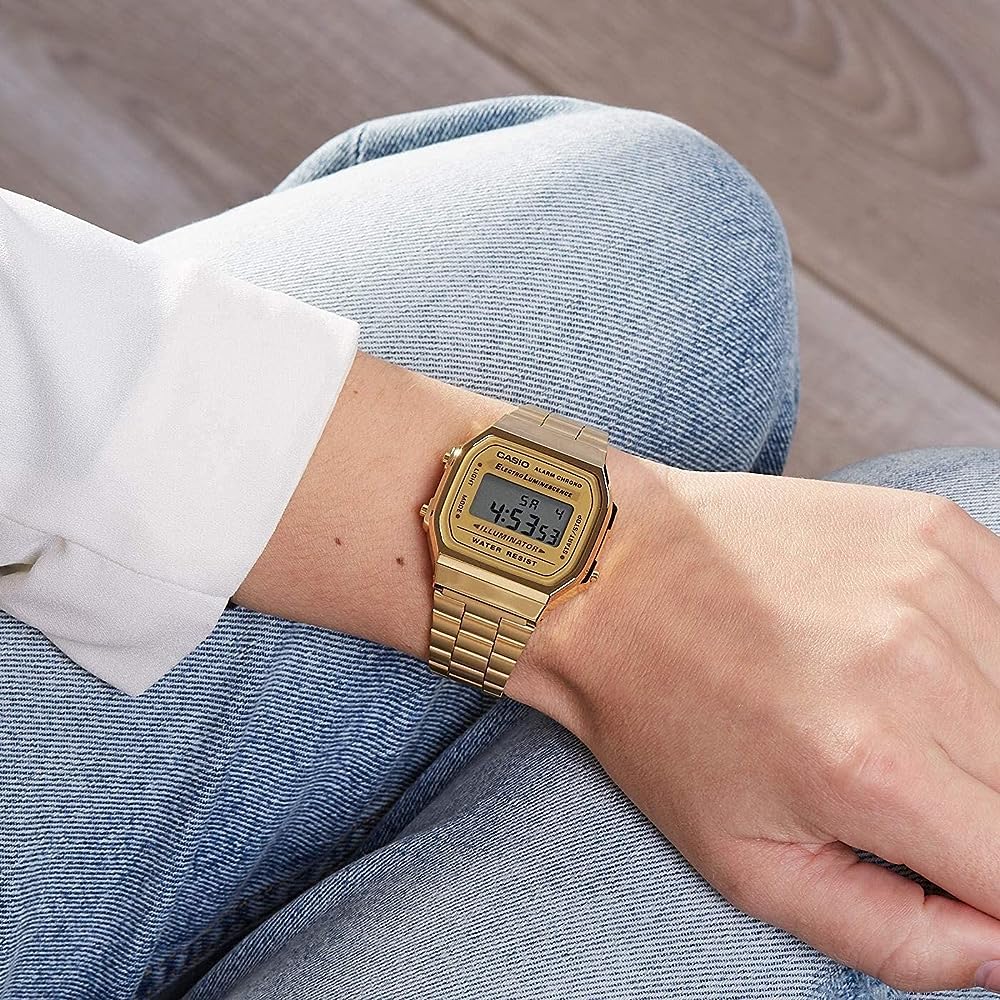 casio-a168wg-9wdf