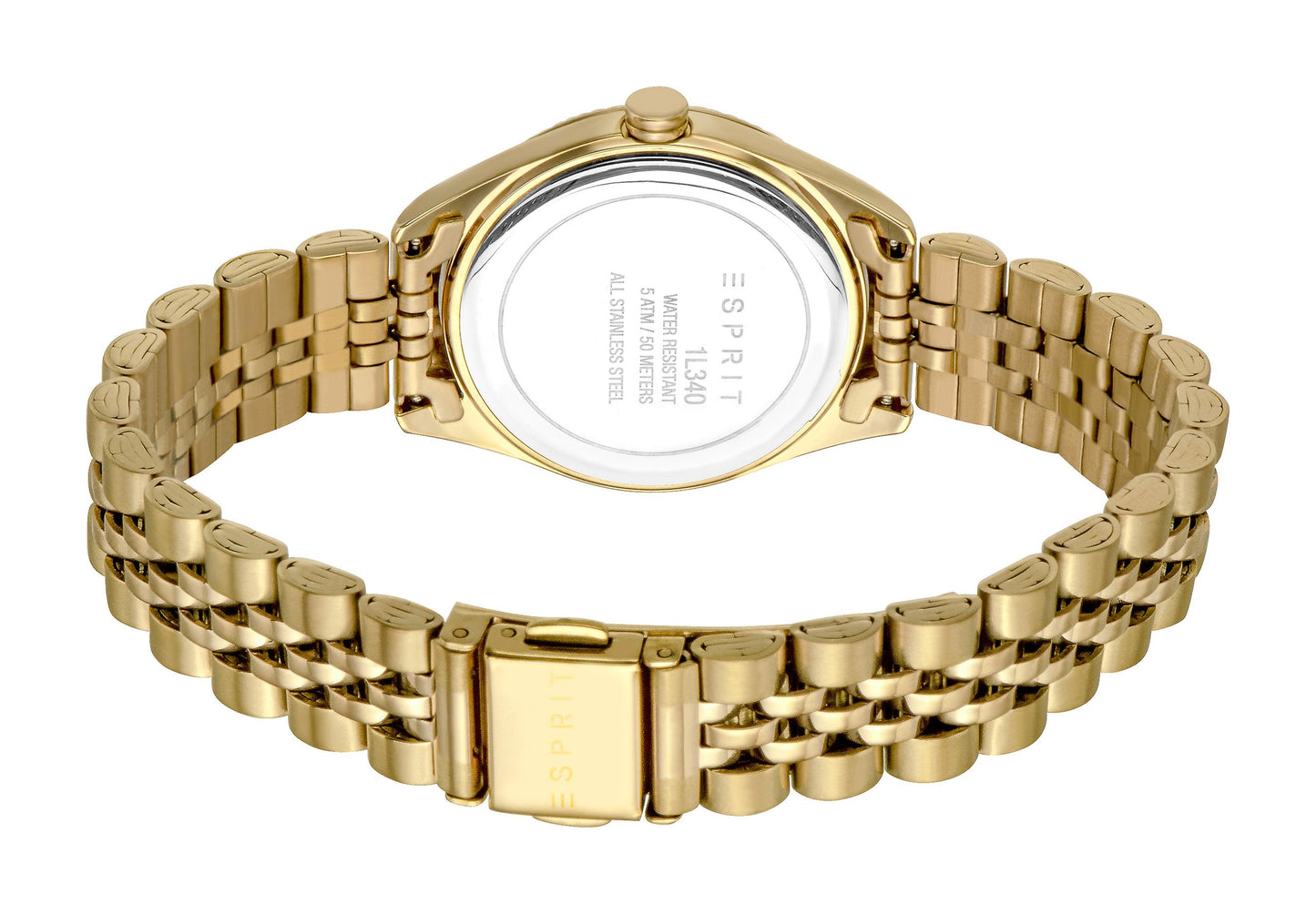 esprit-es1l340m0065