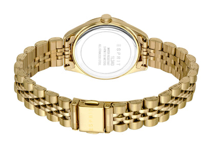 esprit-es1l340m0065