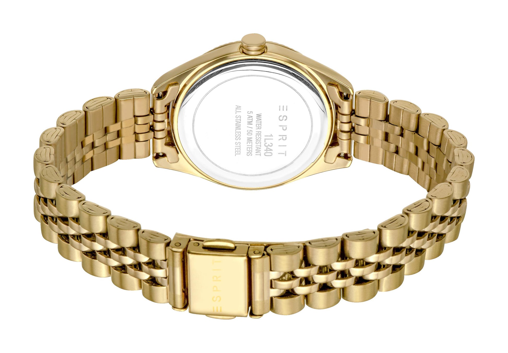 esprit-es1l340m0065