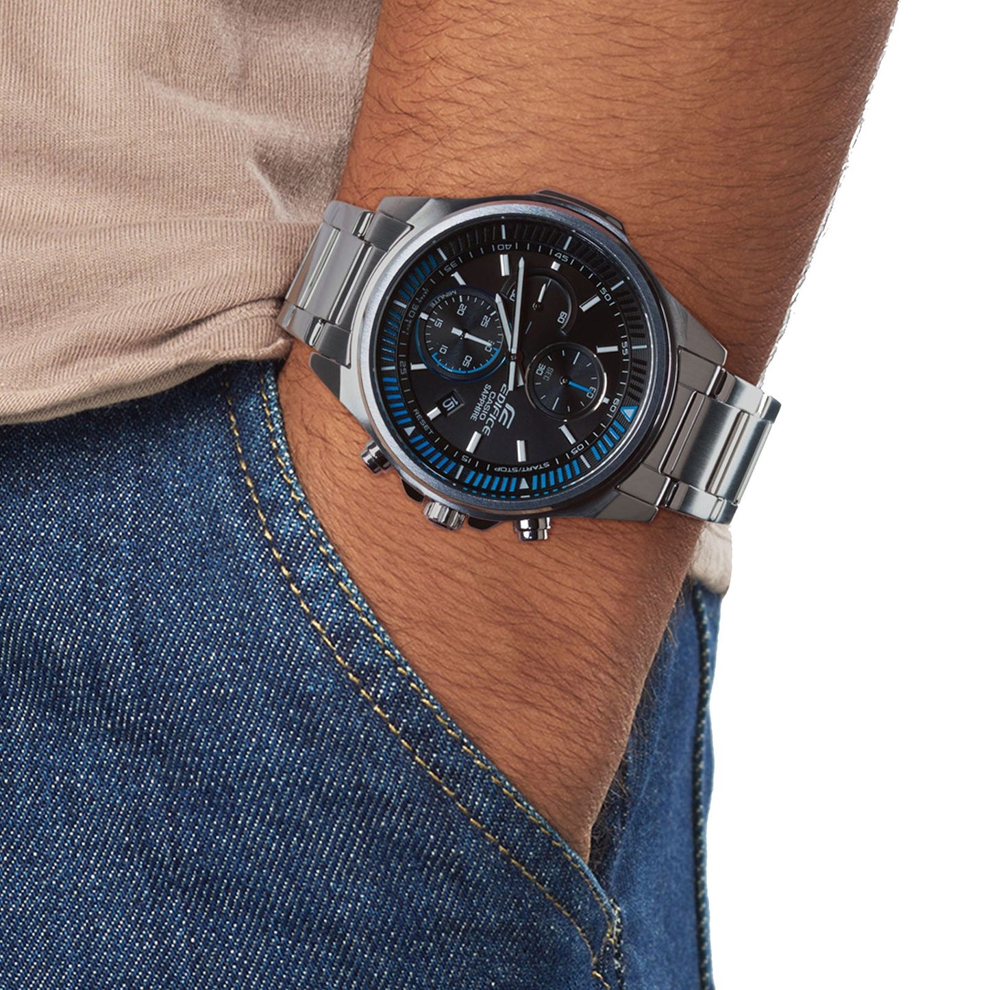 casio-edifice-efr-s572d-1avudf