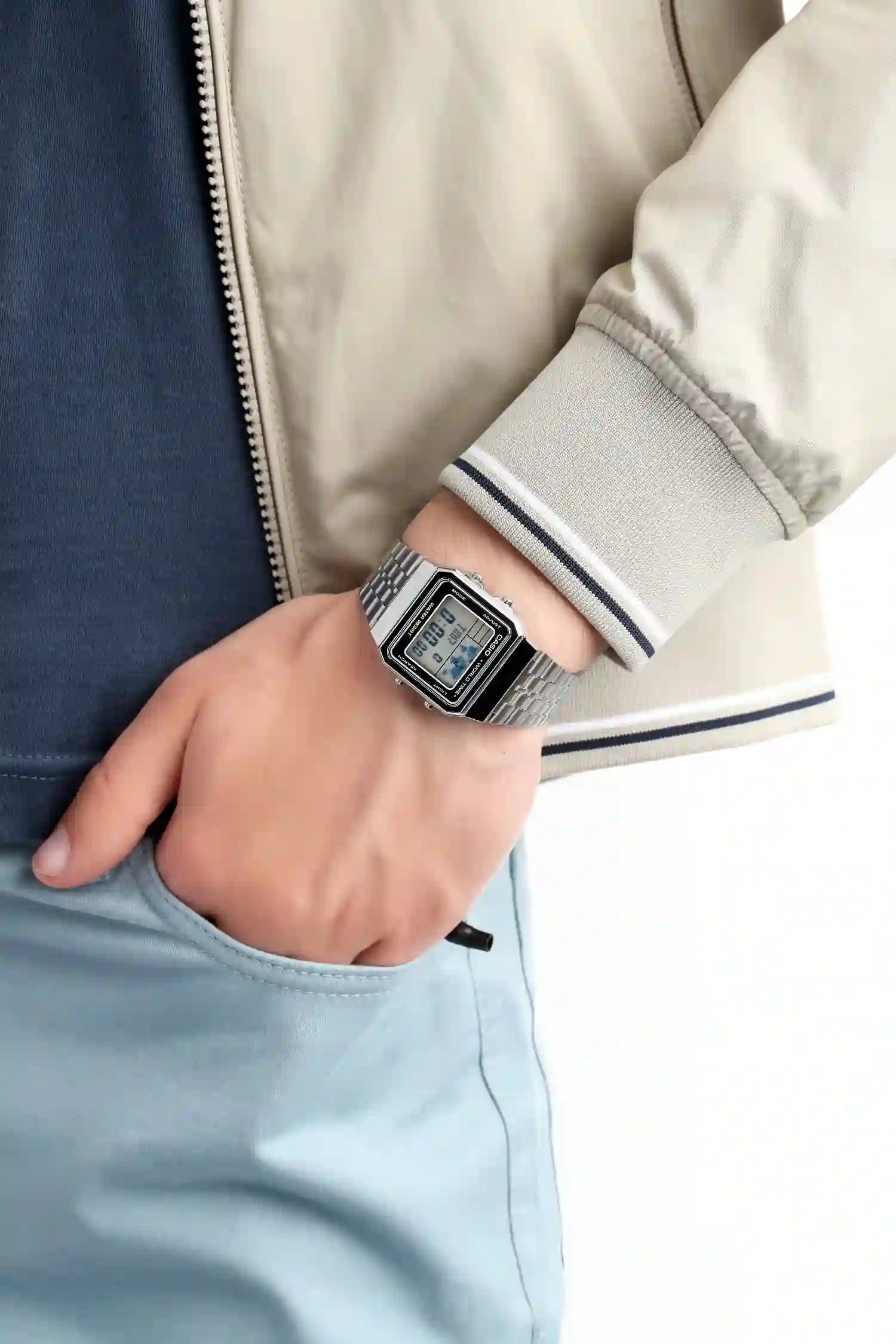 casio-a500wa-1df
