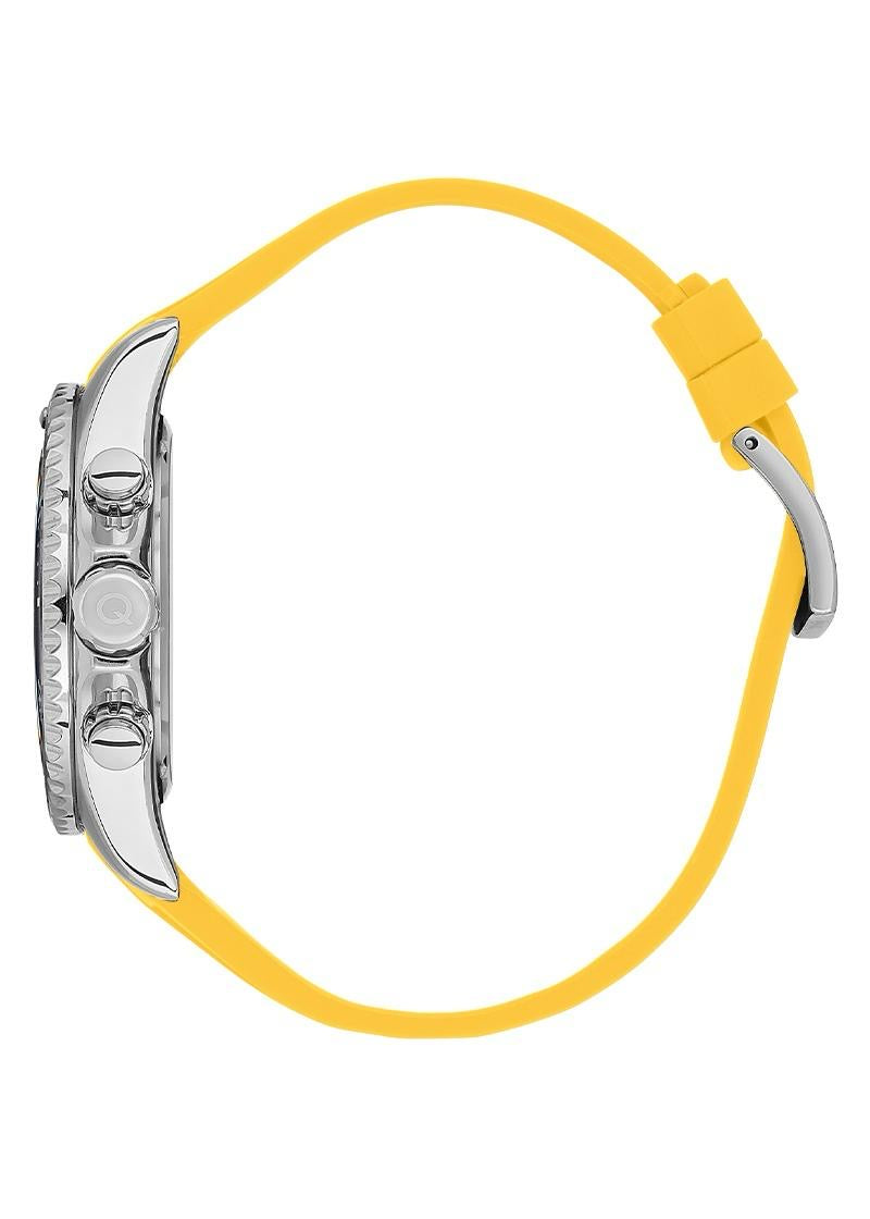 QUANTUM PWG1099.050