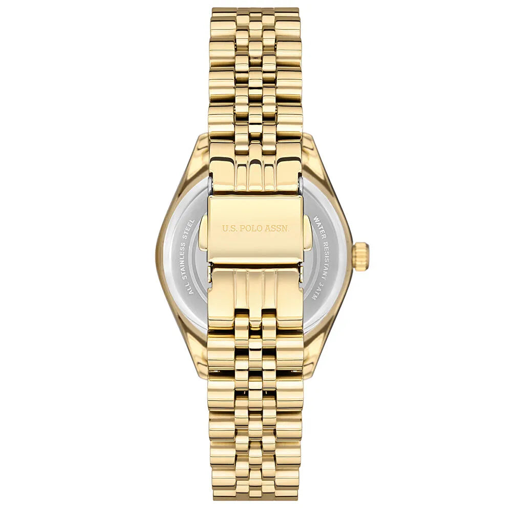 U.S. POLO ASSN USPA2045-06