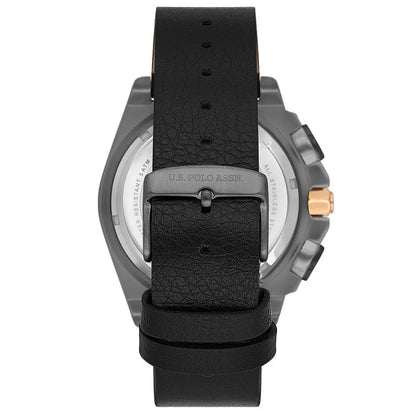 U.S. POLO ASSN USPA1092-03