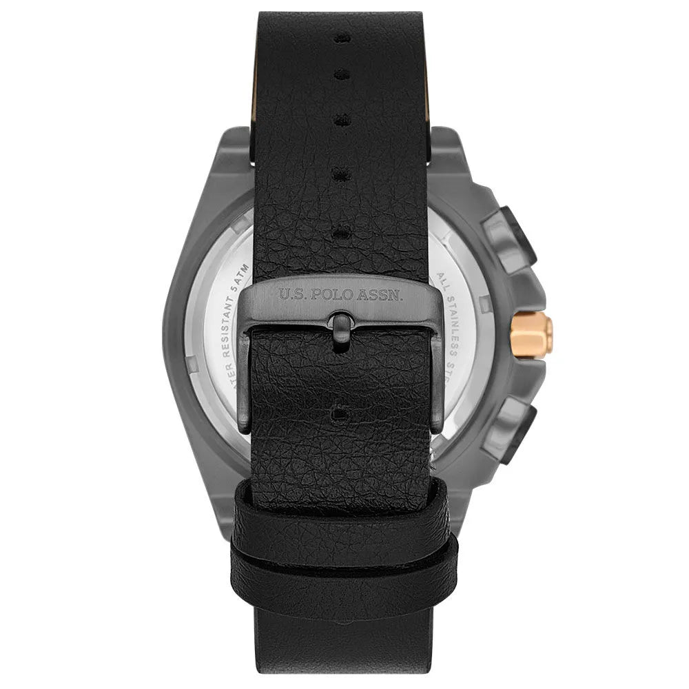 U.S. POLO ASSN USPA1092-03
