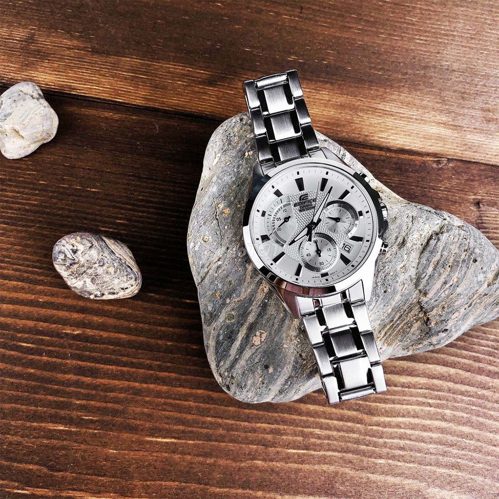 casio-edifice-efv-580d-7avudf