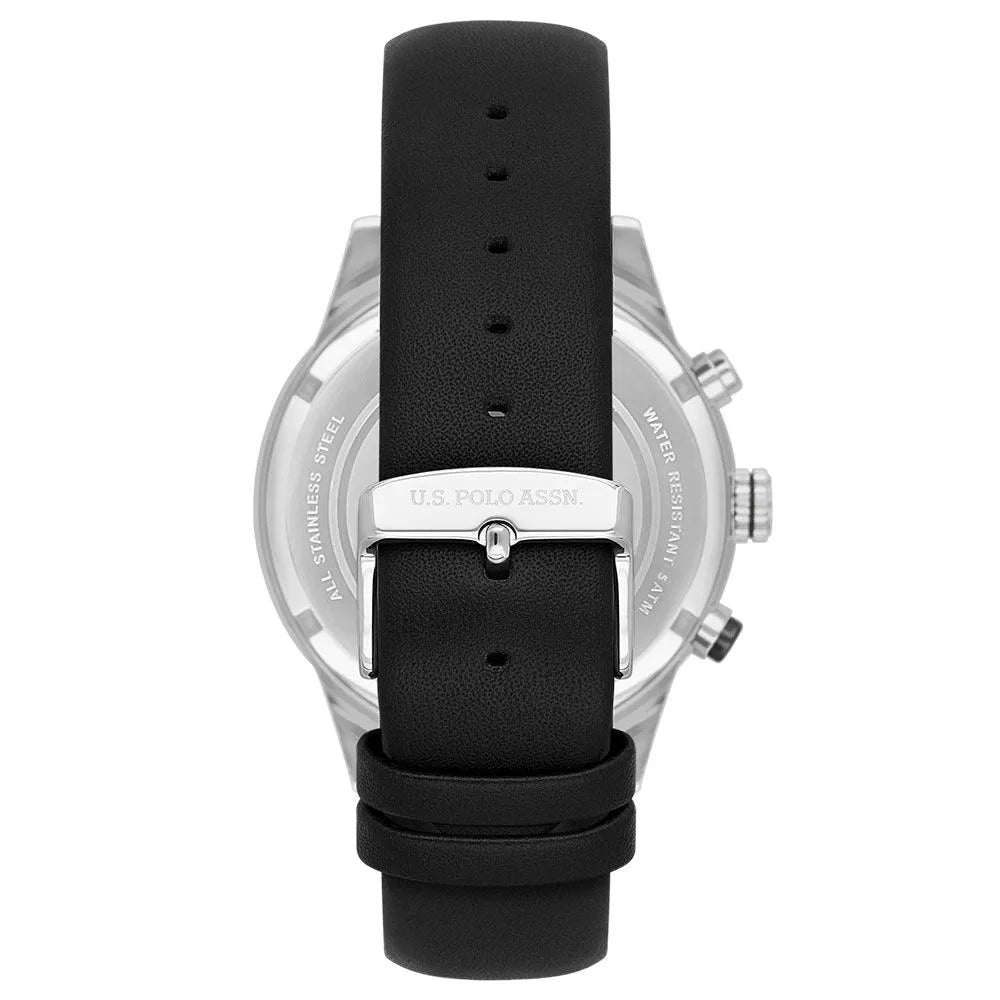 U.S. POLO ASSN USPA1014B-07