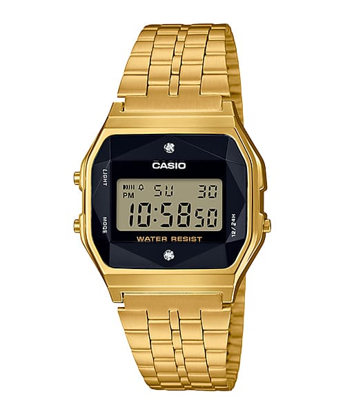 casio-a159wged-1df