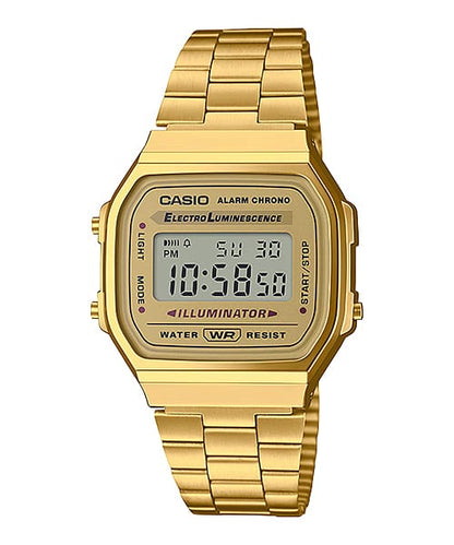 casio-a168wg-9wdf