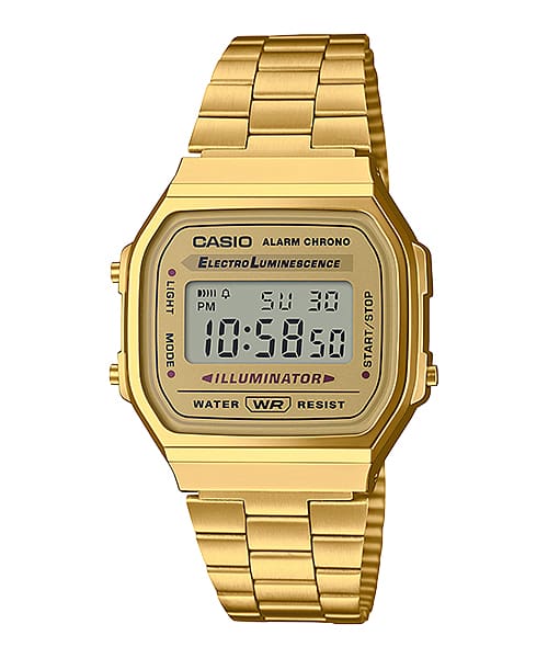 casio-a168wg-9wdf