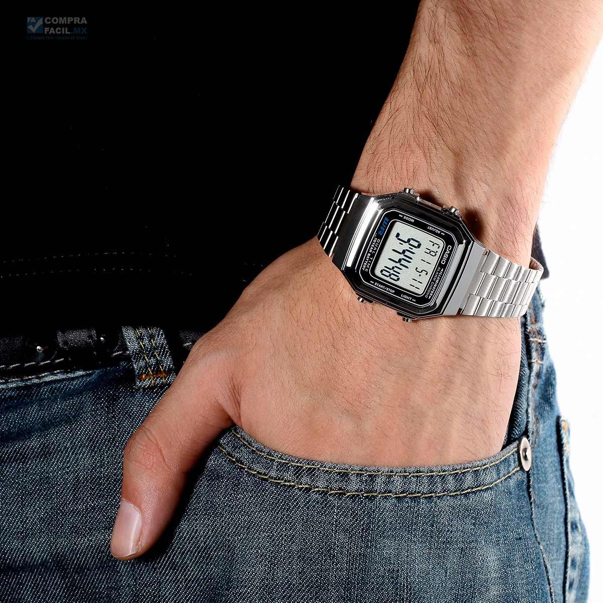 casio-a178wa-1adf