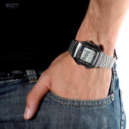 casio-a178wa-1adf