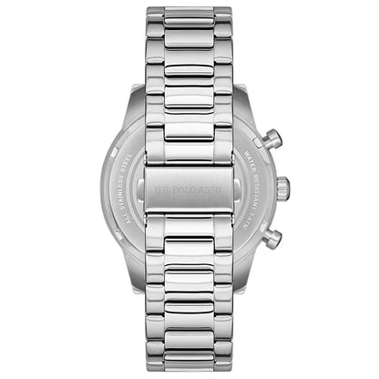 U.S. POLO ASSN USPA1055B-02
