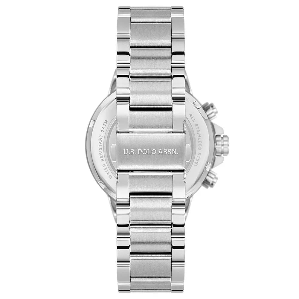 U.S. POLO ASSN USPA1074-01