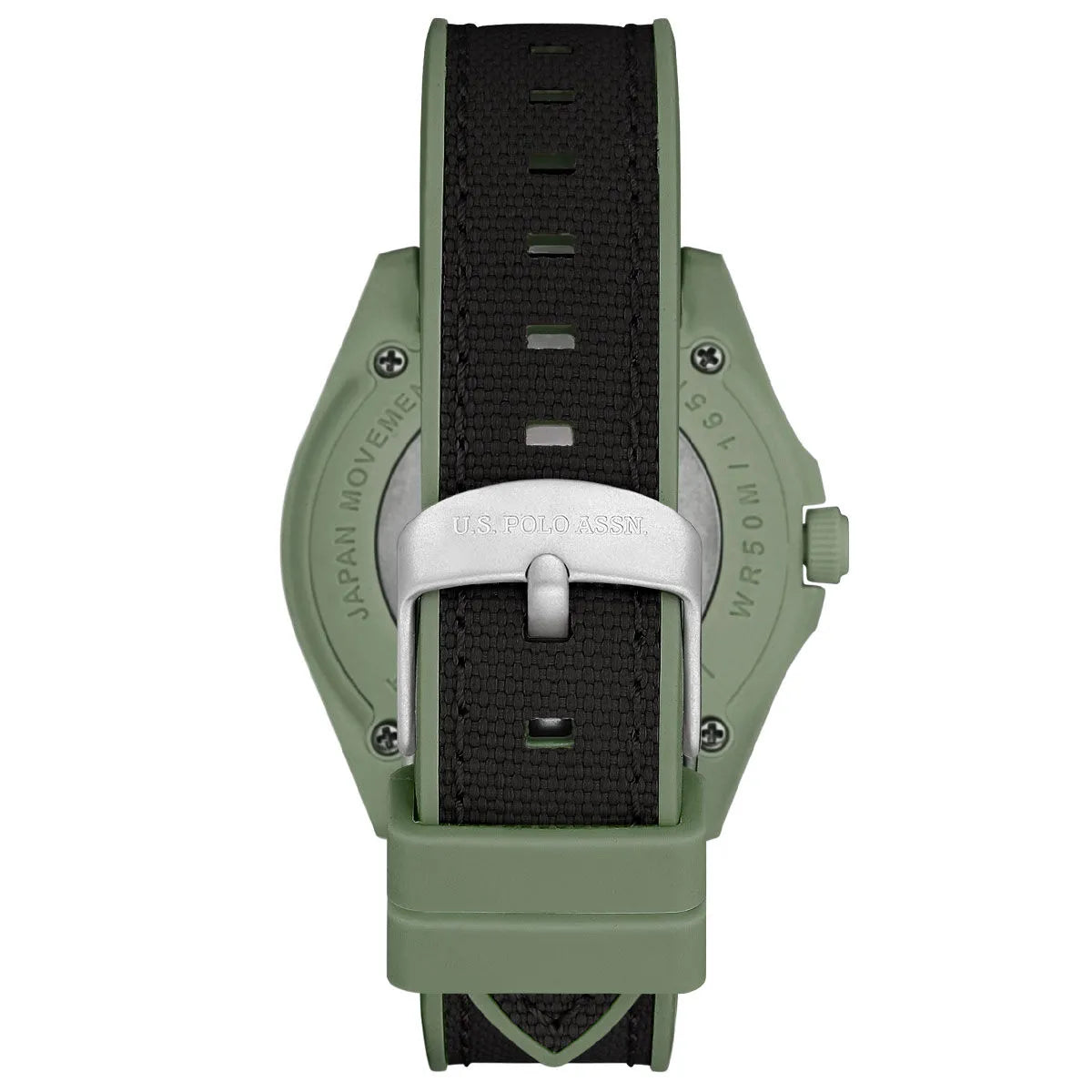 U.S. POLO ASSN USPA1053-04