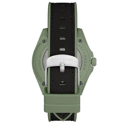 U.S. POLO ASSN USPA1053-04