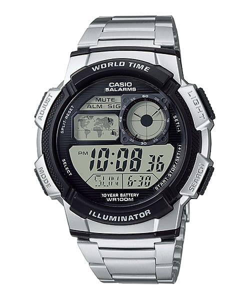 casio-ae-1000wd-1avdf