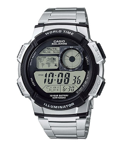 casio-ae-1000wd-1avdf