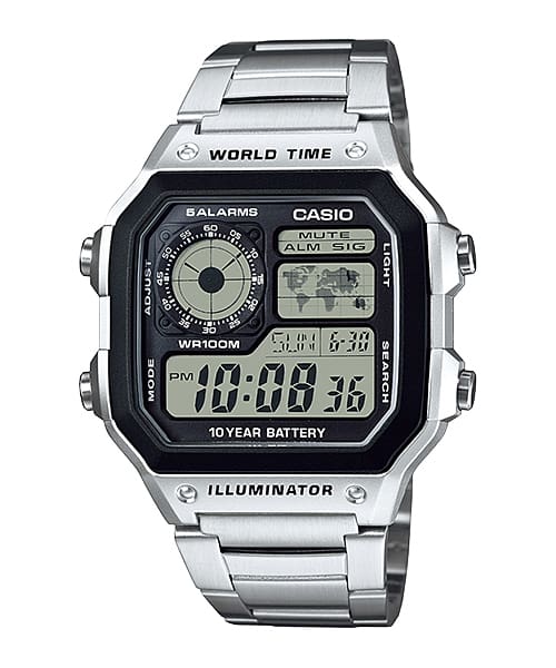 casio-ae-1200whd-1avdf