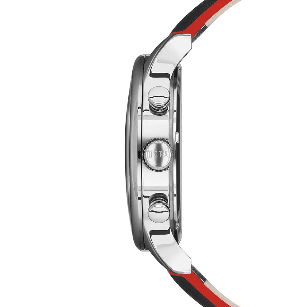 U.S. POLO ASSN USPA1010-07