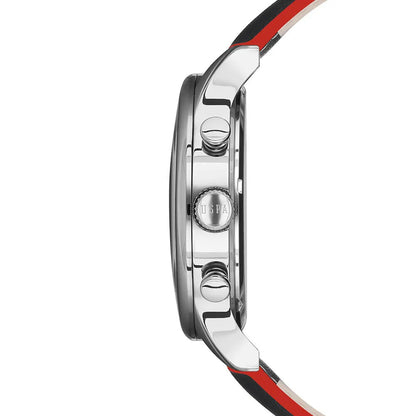 U.S. POLO ASSN USPA1010-07