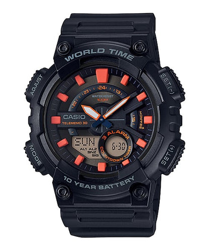 CASIO AEQ-110W-1A2VDF