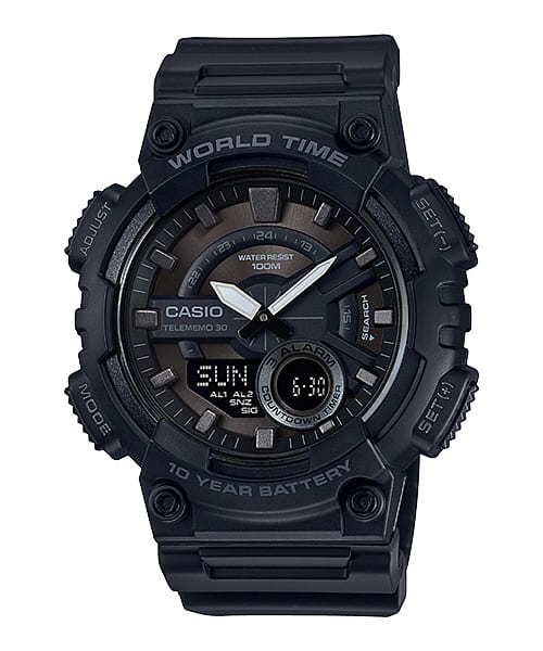 casio-aeq-110w-1bvdf