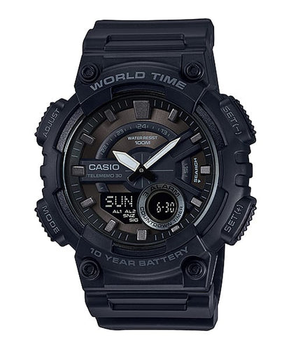 casio-aeq-110w-1bvdf