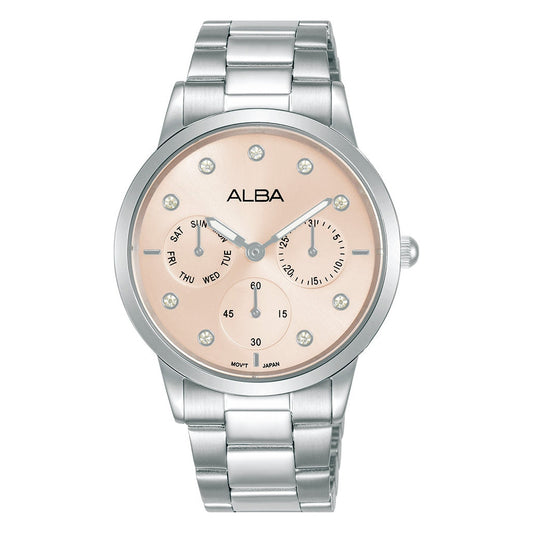 ALBA AP6729X1