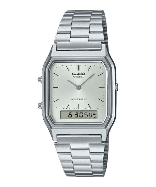 CASIO AQ-230A-7AMQYDF