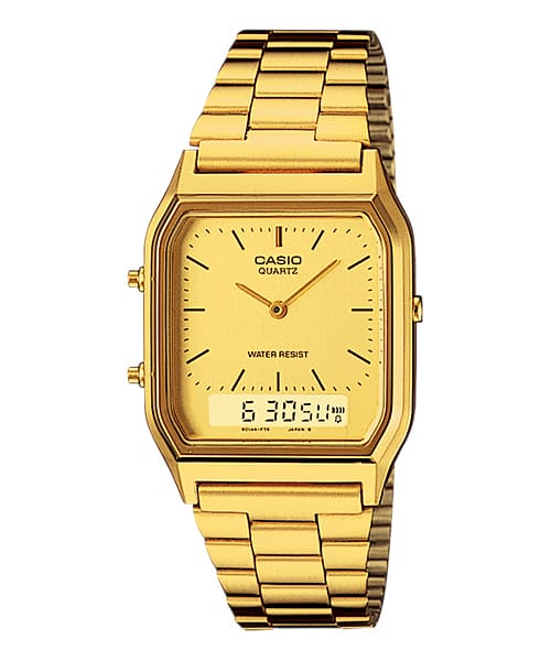 casio-aq-230ga-9dmq