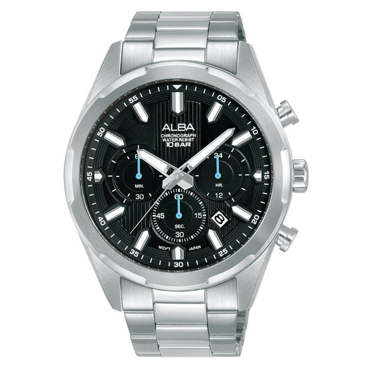 ALBA AT3J93X1