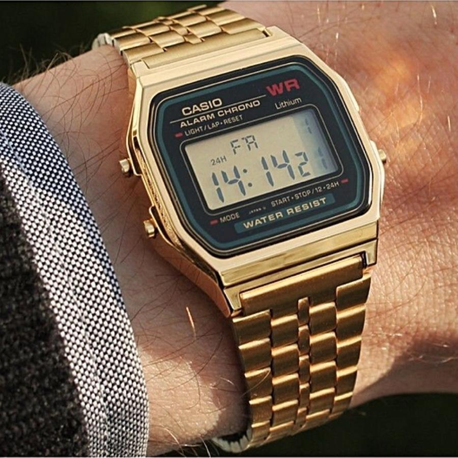 casio-a159wgea-1df