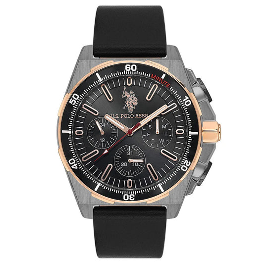 U.S. POLO ASSN USPA1092-03