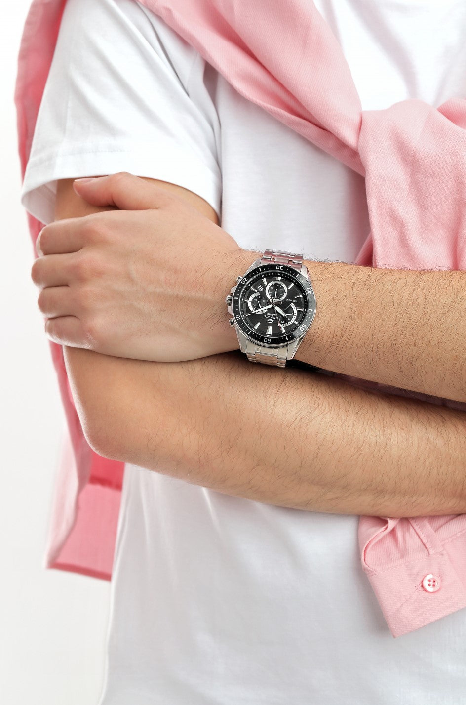 casio-edifice-efr-552d-1avudf