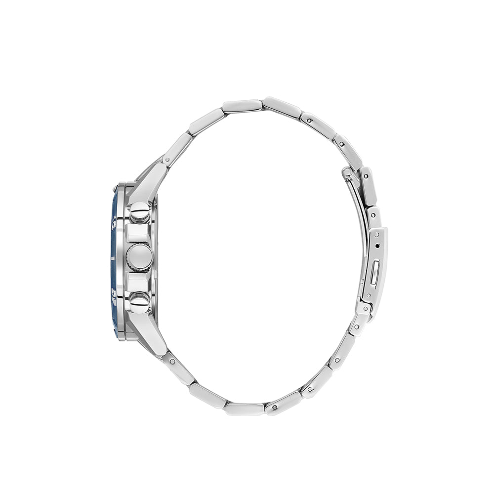 BEVERLY HILLS POLO CLUB BP3599X.360