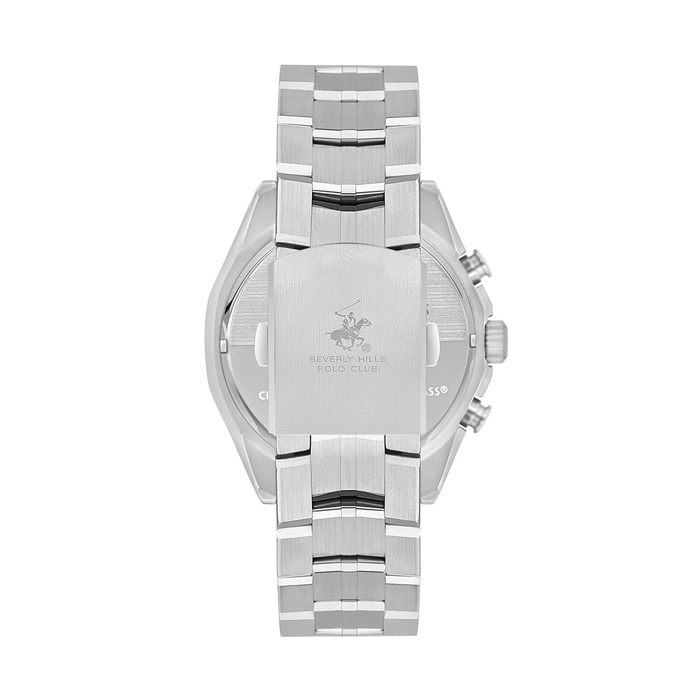 BEVERLY HILLS POLO CLUB BP3599X.360