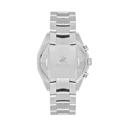 BEVERLY HILLS POLO CLUB BP3599X.360